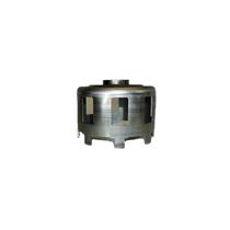 A74624B - 4L60E 4L65E, REACTION SUN SHELL, BEARING TYPE, 2002-UP - FITS GM