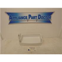 GE Refrigerator WR71X11040 Fresh Food RH Bin Assy Used