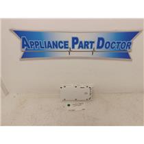 Whirlpool Dryer W10172214 Control Board Used