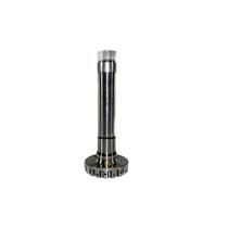 A84570A - 4T60E, NEW 4TH CLUTCH HUB, WITH SHAFT, RETRO FITS 1983-UP - FITS GM
