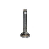 A84570G - 4T65E, NEW 4TH CLUTCH HUB, WITH SHAFT, 1997-UP - FITS GM, BUICK