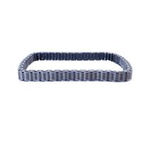 A84700 - TH125C TH440-T4 4T60E, DRIVE CHAIN, WIDE, D TYPE PINS, HV018, 1984-UP