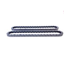 A84700G - 4T65E, DRIVE CHAIN, 1/2" WIDE, WITH MOUSE EAR LINK, DUAL CHAINS, HV093