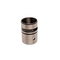 A84755S - TH440-T4 4T60 4T60E, CHANNEL PLATE SLEEVE, 1983-UP - FITS GM