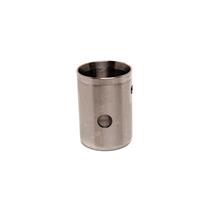 A84755SE - 4T65E, CHANNEL PLATE SLEEVE, 1997-UP - FITS GM, VOLVO