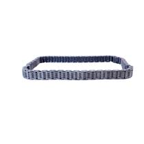 A86700 - AXODE AX4S AX4N 4F50N, DRIVE CHAIN, 3/4" WIDE, 43 LINKS, MULTI-FLEX