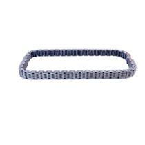 A86700G - AX4S AX4N 4F50N, DRIVE CHAIN, 3/4" WIDE, 44 LINKS, MULTI-FLEX, HV041