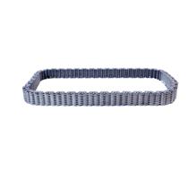 A86700H - AX4N 4F50N, DRIVE CHAIN, 7/8" WIDE, 44 LINKS, HV042, 1995-UP
