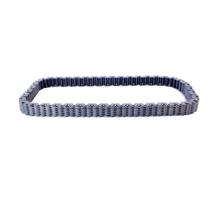 A86700HA - AXODE AX4S AX4N, DRIVE CHAIN, 3/4" WIDE, 43 LINKS, NON FLEX, 1993-03