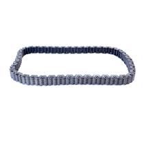 A86700HB - AX4N 4F50N, DRIVE CHAIN, 3/4" WIDE, 44 LINKS, 2 COPPER LINKS, HV092