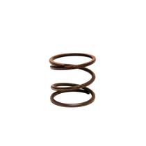 A86926A - AXOD AXODE AX4S, 1-2 ACCUMULATOR SPRING, 3.8L APPS, TAN, OUTER, 86-UP