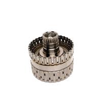 A96554CA - CD4E, NEW FORWARD / DIRECT CLUTCH DOUBLE DRUM, 6 CYLINDER 2.5L APPS