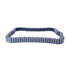 A96700EA - CD4E, DRIVE CHAIN, 1" WIDE, 2.5L 3.0L V6 APPS, HV044, 1994-UP