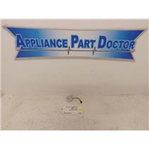 Bertazonni Dishwasher Z290095 Inner Light/nut/Seal Ring Used