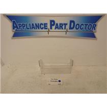 LG Refrigerator MAN64628501 Door Basket Used