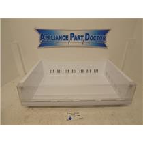 LG Refrigerator AJP75234921 Freezer Drawer Assy Used