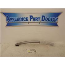 Samsung Dishwasher DD82-01697D Door Handle Open Box