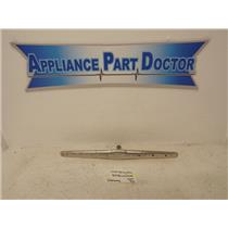 Samsung Dishwasher DD82-01383A Lower Spray Arm Open Box