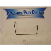 Whirlpool Dishwasher W11226295 Heating Element Used