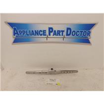 Bertazonni Dishwasher Z290055 Spray Arm Used