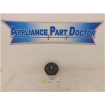 Bertazonni Dishwasher Z290108 Overflow Switch Seat Used