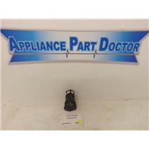 Bertazonni Dishwasher Z290060 Filter Handle Used