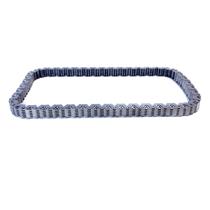A96700D - CD4E, DRIVE CHAIN, 3/4" WIDE, 45 LINKS, 2.0L APPS, HV043, 1994-UP
