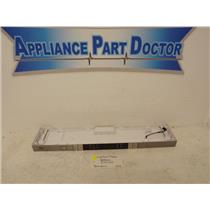 Bertazzoni Dishwasher Z290121 Z290122 Control Panel Used