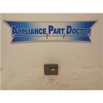 Bertazzoni Dishwasher Z290131 Detergent Dispenser Assy Used