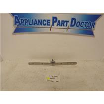 Bertazzoni Dishwasher Z290165 Lower Spray Arm Used