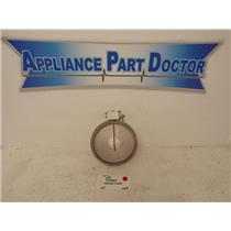 GE Range WB30K10007 Top Element Used