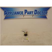 GE Dishwasher WD21X10210 Transformer Used