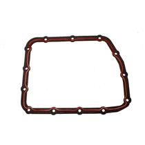 A10302A - TAAT, TOP PAN GASKET, VALVE BODY COVER GASKET, 1991-96 - FITS SATURN