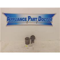 Bosch Dishwasher 00645038 Micro Filter Used
