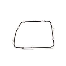 A10302BW - TAAT, TOP PAN GASKET, VALVE BODY COVER GASKET, MOLDED RUBBER, 1996-04