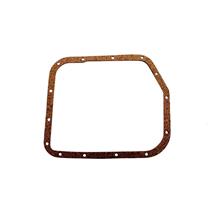 A12300 - A500 40RH 42RH A904, BOTTOM PAN GASKET, CORK, 1988-04 - FITS CHRYSLER