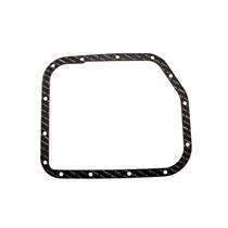 A12300F - A500 40RH 42RH A904, BOTTOM PAN GASKET, FIBER, 1988-04 - FITS CHRYSLER