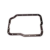 A138300AF - 4F27E FN4A-EL FNR5, BOTTOM PAN GASKET, FIBER, 1999-UP - FITS FORD