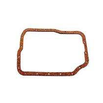 A138300F - 4F27E FN4A-EL FNR5, BOTTOM PAN GASKET, CORK, 1999-UP - FITS FORD