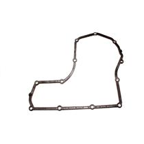 A14300AW - 4T40E 4T45E, BOTTOM PAN GASKET, BONDED RUBBER, 1995-2011 - FITS GM