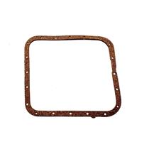 A23300 - R4AX-EL, BOTTOM PAN GASKET, CORK, 1987-1998 - FITS SUBARU