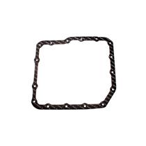 A24300AF - 4L30E, BOTTOM PAN GASKET, FIBER, 1990-UP - FITS ALL EXCEPT BMW