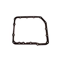 A24300BF - 4L30E, BOTTOM PAN GASKET, FIBER, 1990-UP - FITS BMW