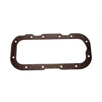 A24301AF - 4L30E, FRONT OVERDRIVE PAN GASKET, FIBER, 1990-UP - ALL EXCEPT BMW