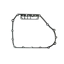 A10318A - TAAT, BELL HOUSING TO CASE GASKET, 1991-UP - FITS SATURN