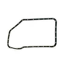 A175300A - ZF5HP19, BOTTOM PAN GASKET, PAPER, 27 BOLTS, 1994-UP - FITS BMW