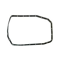 A175300B - ZF5HP19, BOTTOM PAN GASKET, PAPER, 22 BOLTS, 1997-2004 - FITS BMW