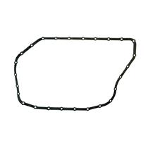 A185300A - ZF5HP24 ZF5HP24A, BOTTOM PAN GASKET, PAPER, AWD, 26 BOLTS, 1995-UP