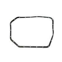 A185300B - ZF5HP24 ZF5HP24A, BOTTOM PAN GASKET, PAPER, 2WD, 26 BOLTS, 1995-UP