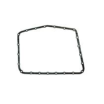 A206300A - CFT30, BOTTOM PAN GASKET, PAPER, 22 BOLT, 2005-UP - FITS FORD